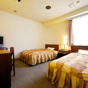 https://hotel-pao.hotelsinhiroshima.com