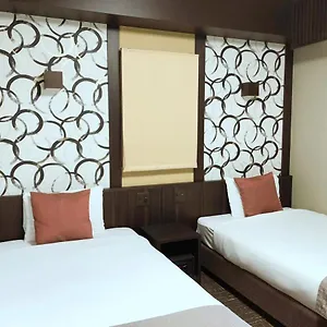 https://hotel-amaterrace-nippombashi-higashi.hotels-osaka.net