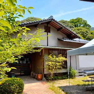 https://88-house-hiroshima.hotelsinhiroshima.com