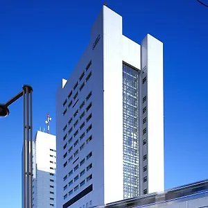 https://bayside-azur-takeshiba.alltokyohotels.com