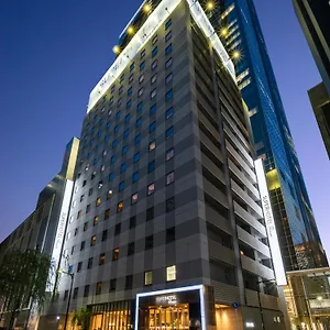 https://super-lohas-station-yaesu-chuo-guchi.alltokyohotels.com