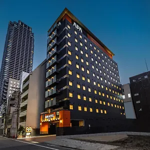 https://apa-hotel-sakaisuji-kitahama-ekimae.hotels-osaka.net