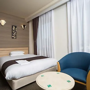 https://urvest-kamata-east.alltokyohotels.com