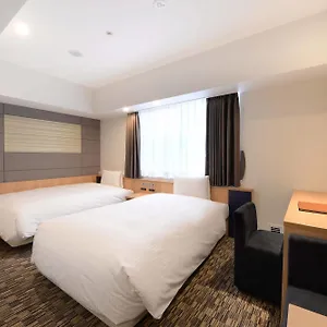 https://vessel-inn-ueno-iriya-ekimae.alltokyohotels.com