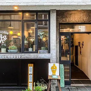 https://akicafe-inn-guesthouse.hotelsinhiroshima.com