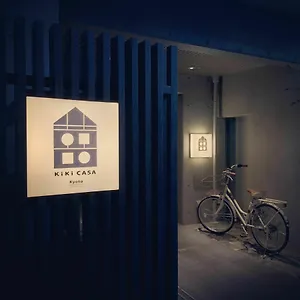 https://kiki-casa-kyoto.hotels-in-kyoto.org