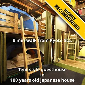 https://kyoto-station-base-tent-accommodation.hotels-in-kyoto.org